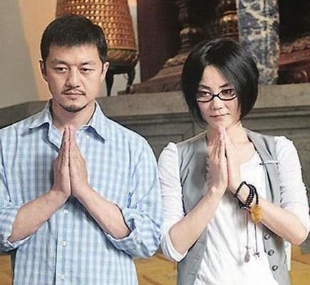 大s难怀孕小s专生女 曝生不出儿子女星悲催结