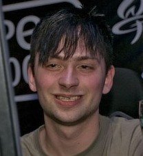 前世界第一辅助NS:ESWC亚洲会夺冠_游戏_腾