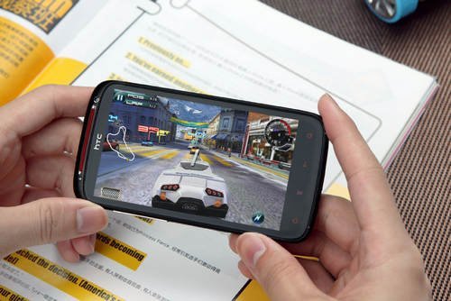 如何用手机录制音乐视频 65081092.jpg