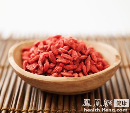 补肾有副作用吗 129784537.jpg