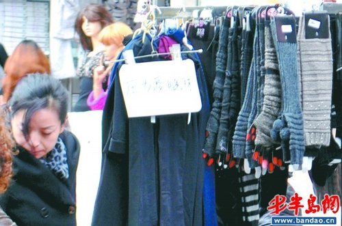 瘦腿袜品牌排行榜_售卖转让,多家药企选择“瘦身”!2022年多家药企开始新动作