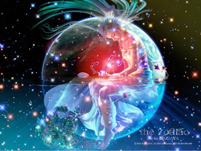 10.18日星座运势 <em>处女座工作</em>激情不断涌现_地