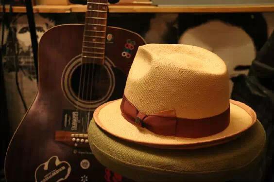 武汉首家帽饰潮牌FUO即将开业