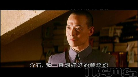 PSP《宋家皇朝》MP4高清电影下载_腾讯·大