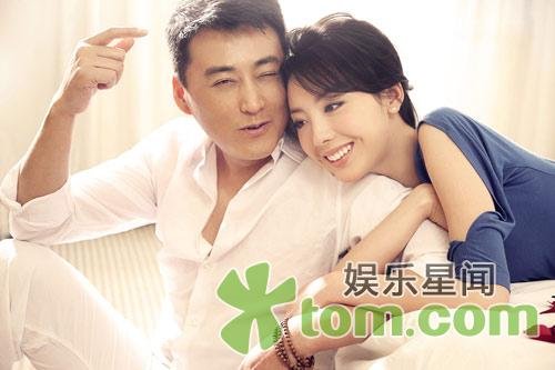 刘小锋<em>情人</em>节故事 <em>已婚</em>男人的温馨浪漫(图)_大