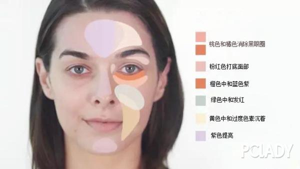 陈乔恩美过新娘不自知 这种尴尬我也好想来一