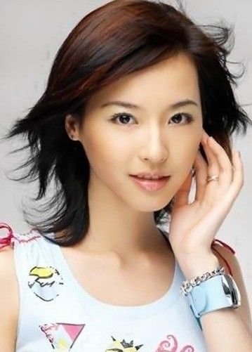 吴佳妮
