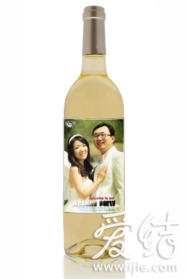 请柬酒女宾酒宝宝酒 醉人红酒的8大用途_大楚