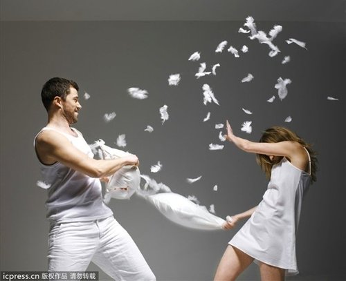 女人<em>报复</em>男人的8种绝狠方式_大楚网_腾讯网