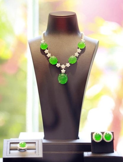 �����й����Ĳ�Ʒ�г���һ������268��