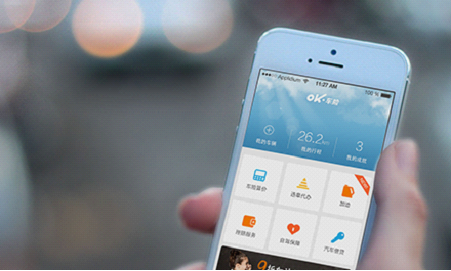 OK车险:别误解互联网创新车主服务平台