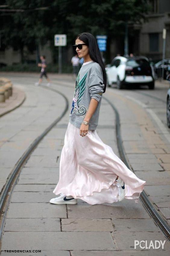 穿着它你就是四海八荒第一美女