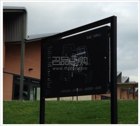 意大利THE MALL疯狂扫货攻略!单品实拍报价