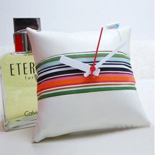 让人爱不释手的创意礼品