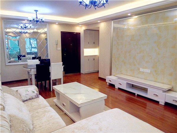 武汉文科状元陈梓林:从小对股市K线图感兴趣