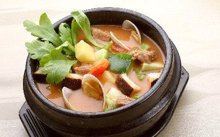 (作文不少于300字)银川一舍居菜品图片