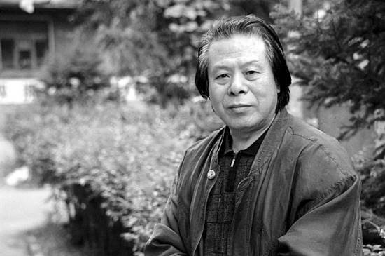 马学鹏艺术简历