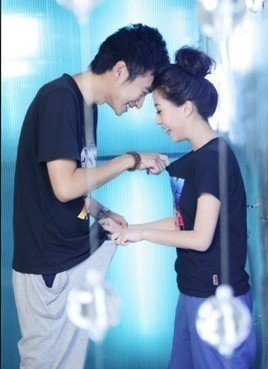 婚后拒绝<em>美色</em>诱惑的星男_婚嫁频道_2010星座
