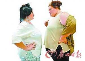 丹麦征脂肪税逼国人减肥 引发黄油等食品抢购