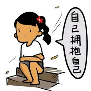 小学生恋爱成大概率事件