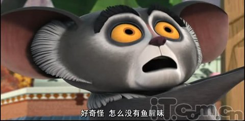 psp《马达加斯加的企鹅行动》mp4下载