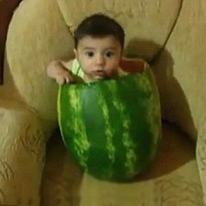 六大网络小红人宝贝_教育频道_妈咪宝贝_腾讯