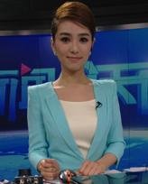 "湖北广电我最喜爱的主持人"投票_腾讯大楚网