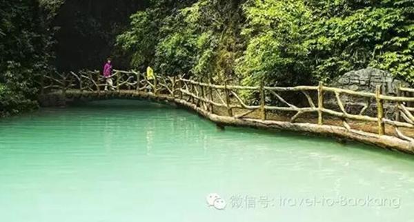 尧治河：人文高地 生生不息