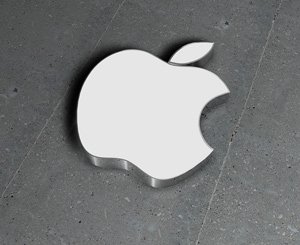 苹果申请新专利 iOS5将支持语音输入功能_新