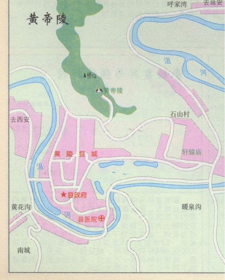 84052843.jpg