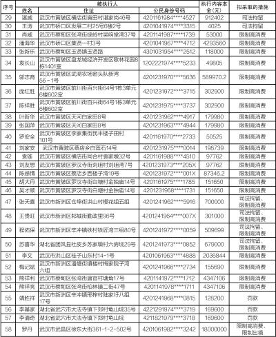 武汉人口级别_武汉人口分布图