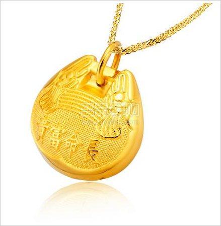 年末香港金价下跌热卖款报价_大楚网_腾讯网