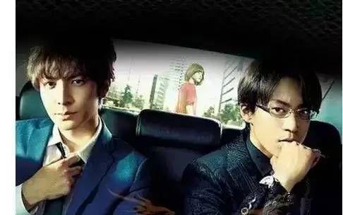 惊呆了!原来世界各地还有这些奇葩的税?