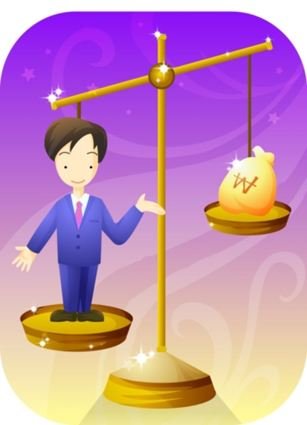 比月火焚心更肉_杜丽虹 月供收入比(2)