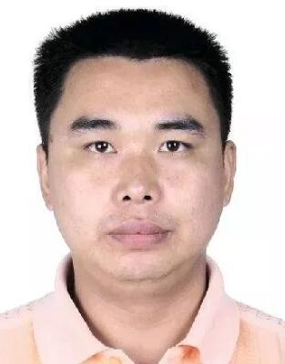 仙桃最新老赖高清照全曝光!最高欠款142万元