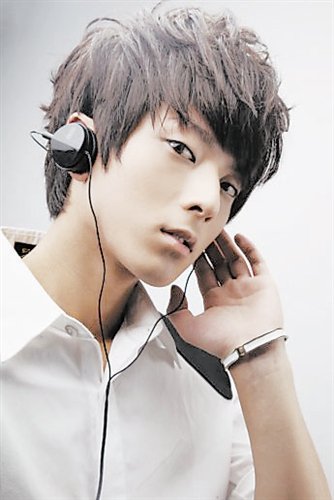 陈翔“触电”《我们约会吧》_腾讯·大楚网