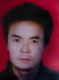 江陵男子黑龙江煤矿打工失踪 当地警方拒立案