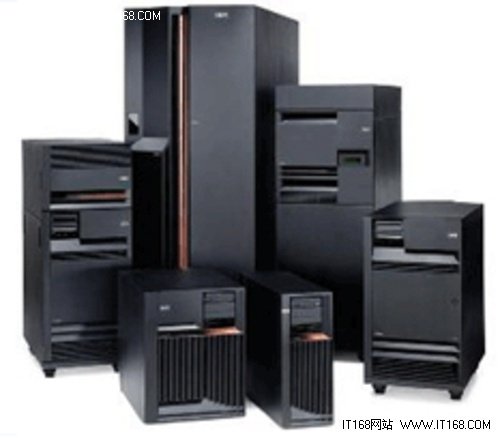 企业级数据恢复技术研发机构 达思科技