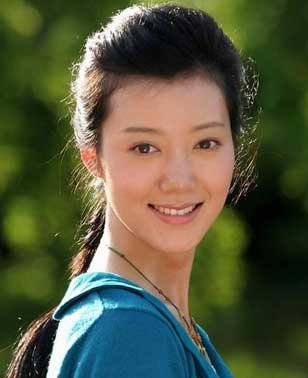 白静成婚半年被丈夫刺死