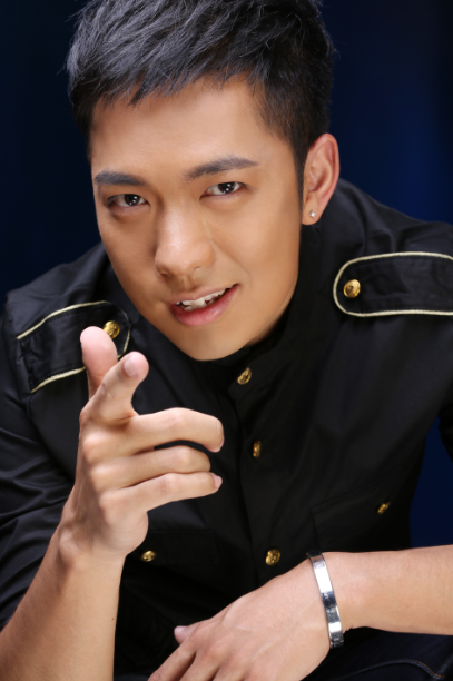 8所有主持人照片_1038张一张照片