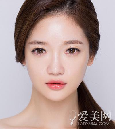 简易祛疤小妙招 淡化痘疤恢复无暇肌肤