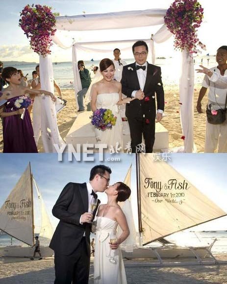 瘫痪丈夫叫妻子怀孕了_妻子收入超过丈夫