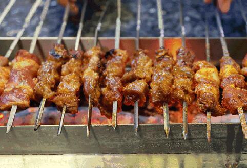 【大楚攻略】这5种烹调方法 会毁掉好菜的营养_大楚网_腾讯网