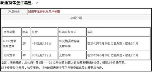 中国宽带调查:江西景德镇