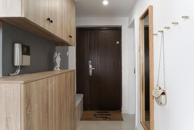 入户玄关隔断最新款50公分 148477091.jpg