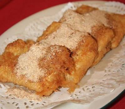 过年去丽江! 丽江春节游玩攻略