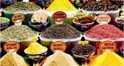 顶级浪漫土耳其 给女人恋爱感觉