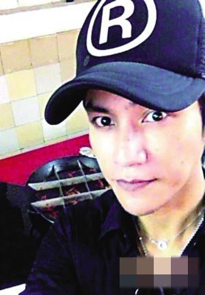 曝陈坤微信营销日收700万:贵圈赚钱太狠了