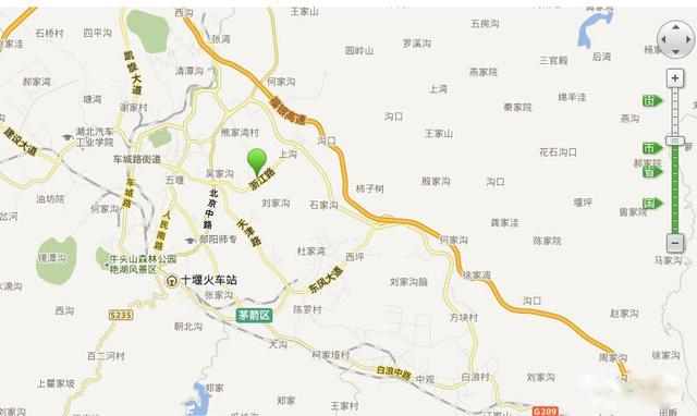 经典铸就不朽 中瑞·领航城承启家族百年风范