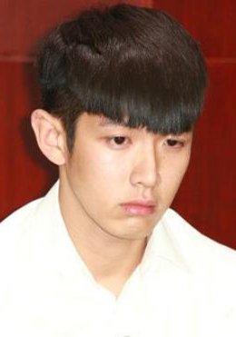 台湾艺人收入田馥甄_2018韩国艺人收入榜(2)